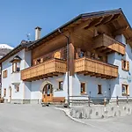 Nadir - Casa Azzurra